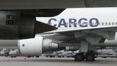 JPG_Cargo