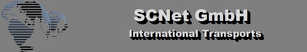 Home - scnet.eu